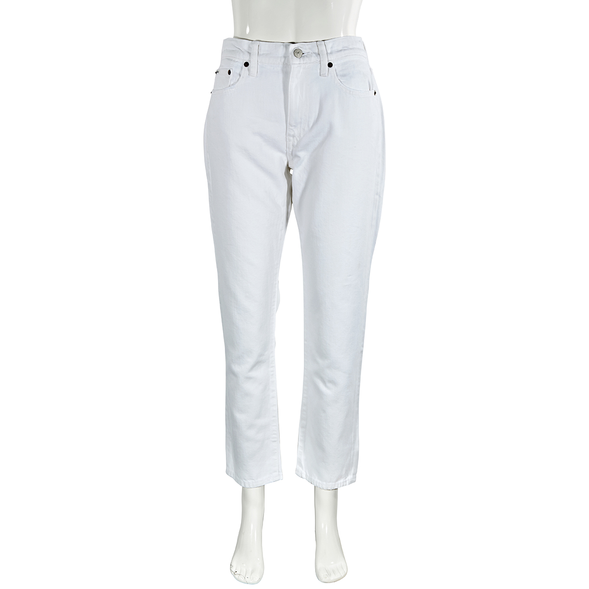 Polo Ralph Lauren Ladies Avery 