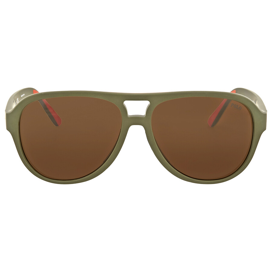 polo aviators