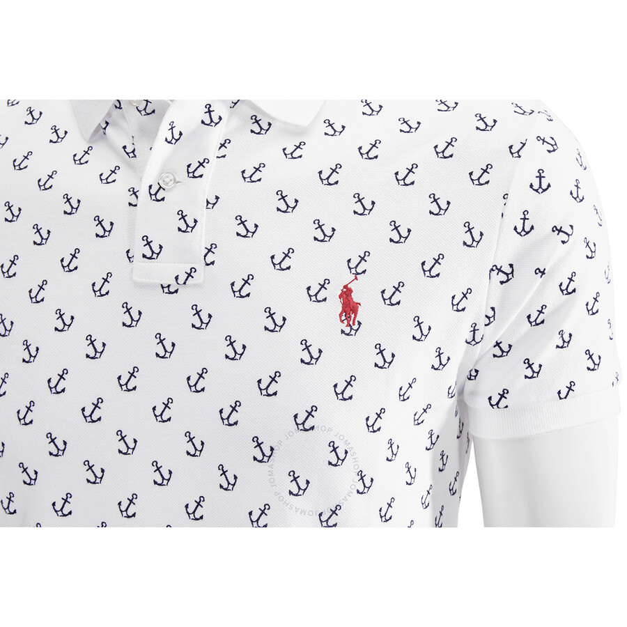 greg norman ml75 shirts