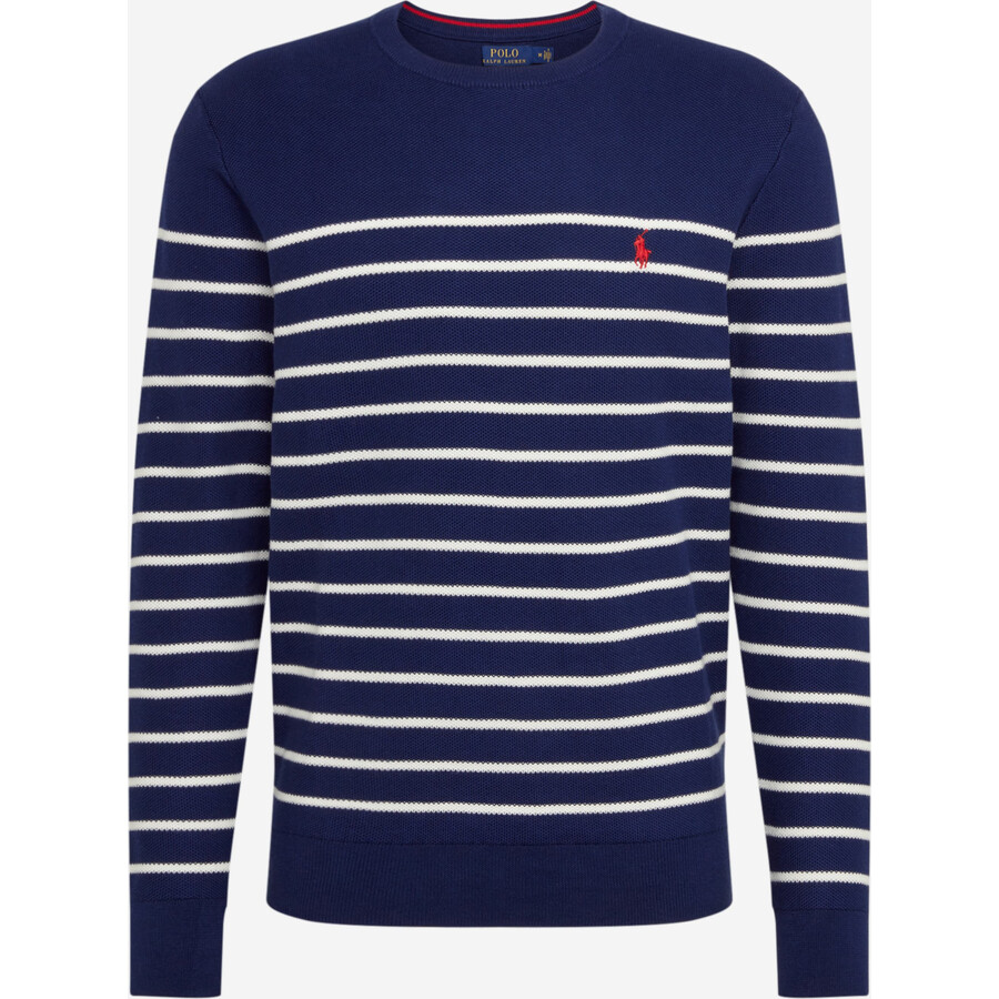 ralph lauren jumpers mens
