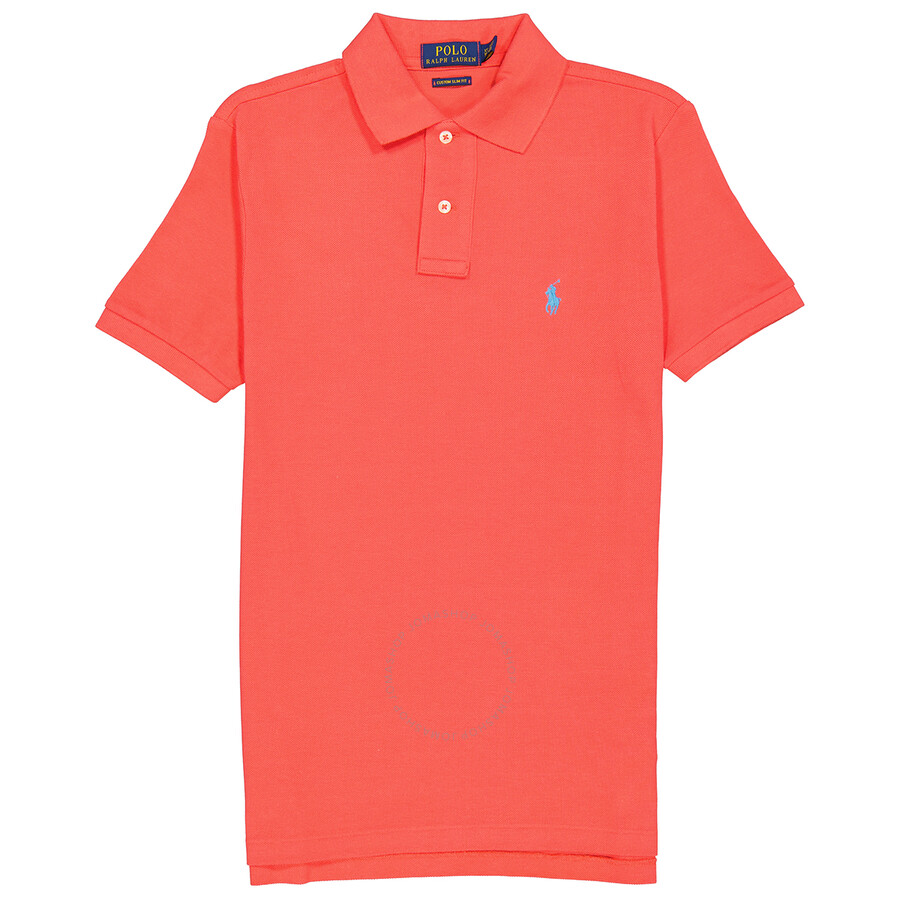 Men%27s polo ralph lauren shirts Clearance