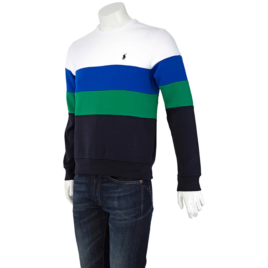 ralph lauren colours