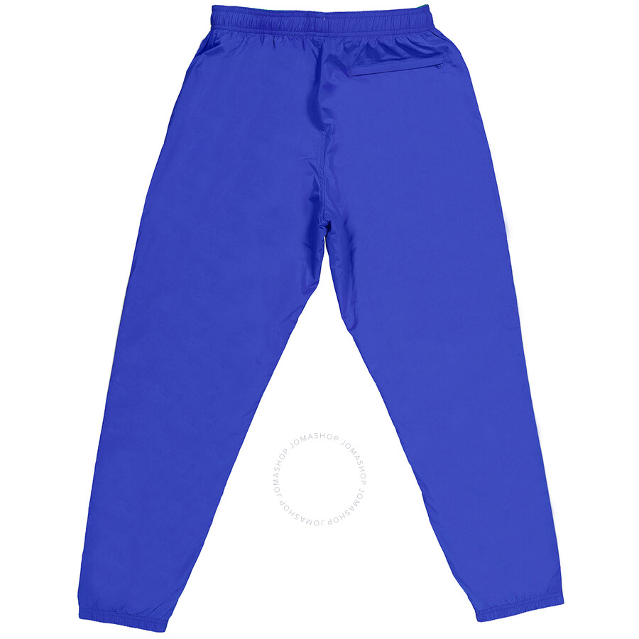 polo performance pants
