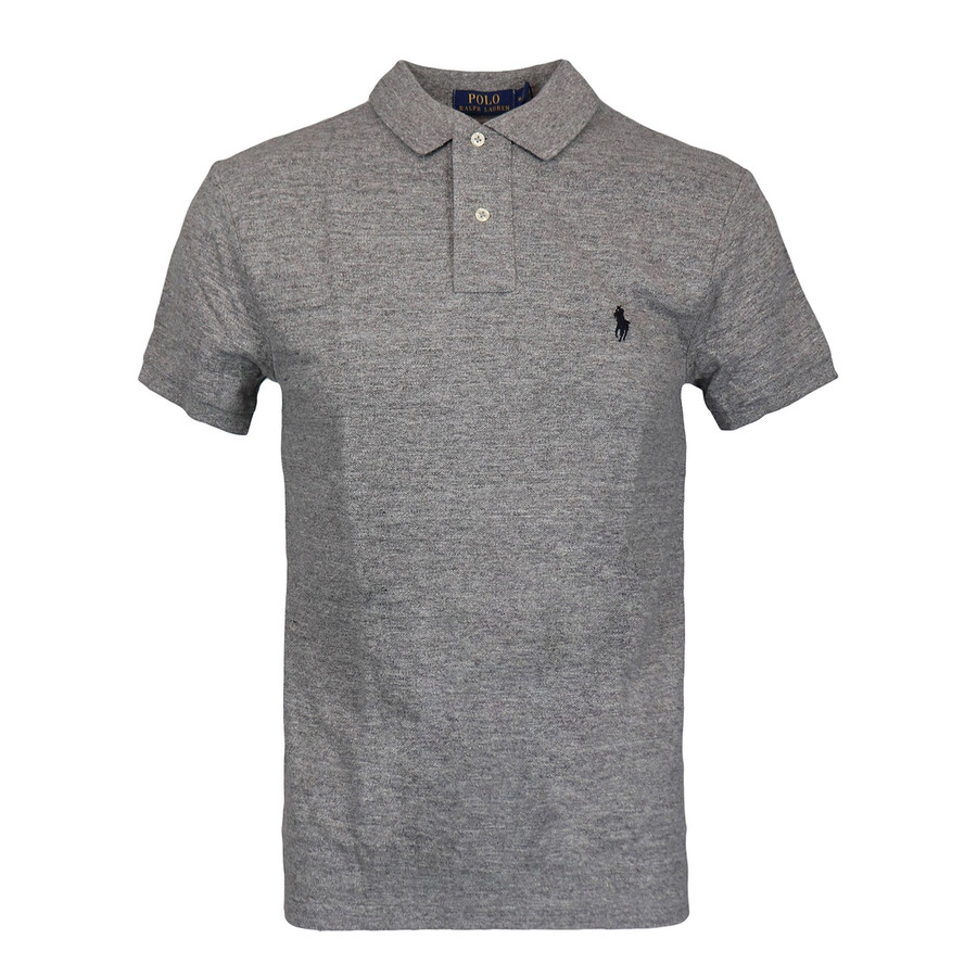 Polo pique ralph lauren Clearance