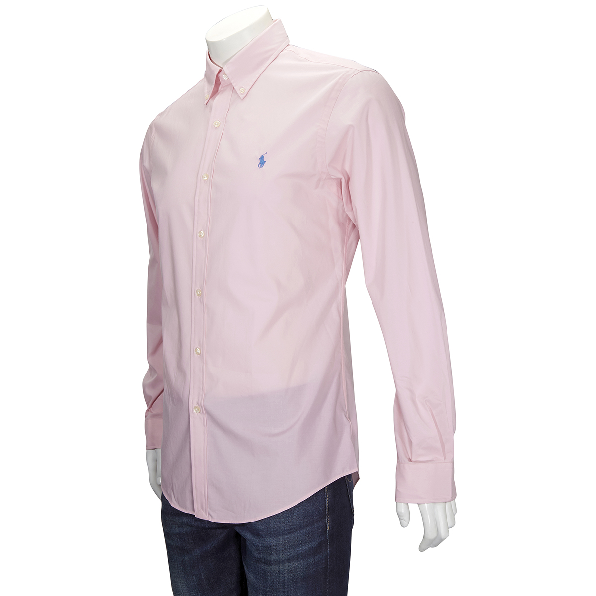 ralph lauren mens shirts