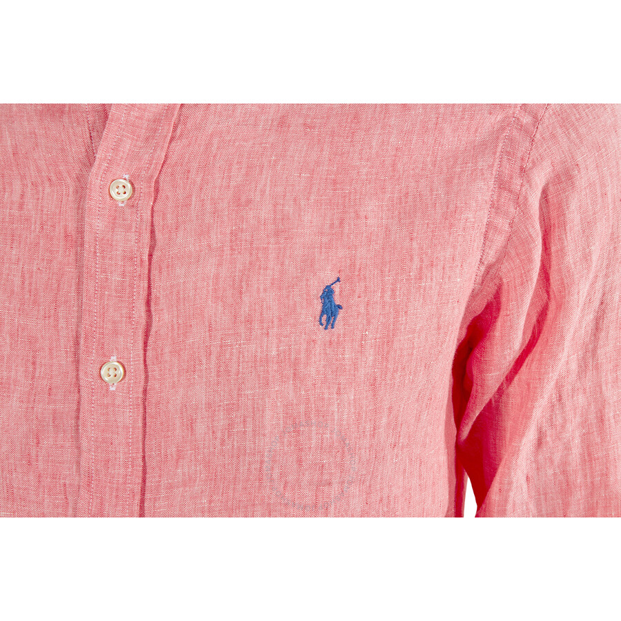 ralph lauren mens tshirts