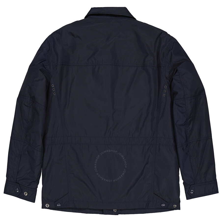 Polo Ralph Lauren Men S Water Repellent Utility Jacket Size Small Apparel Jomashop