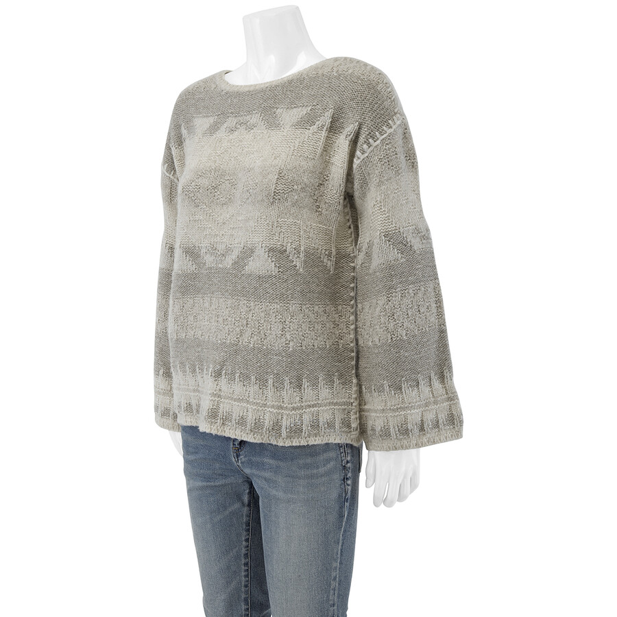 polo ralph lauren merino wool