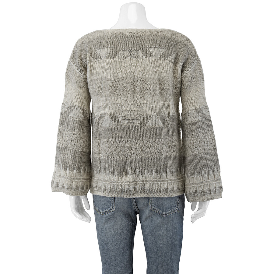 polo ralph lauren merino wool