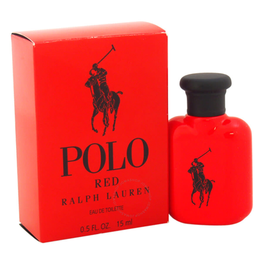 polo red basenotes