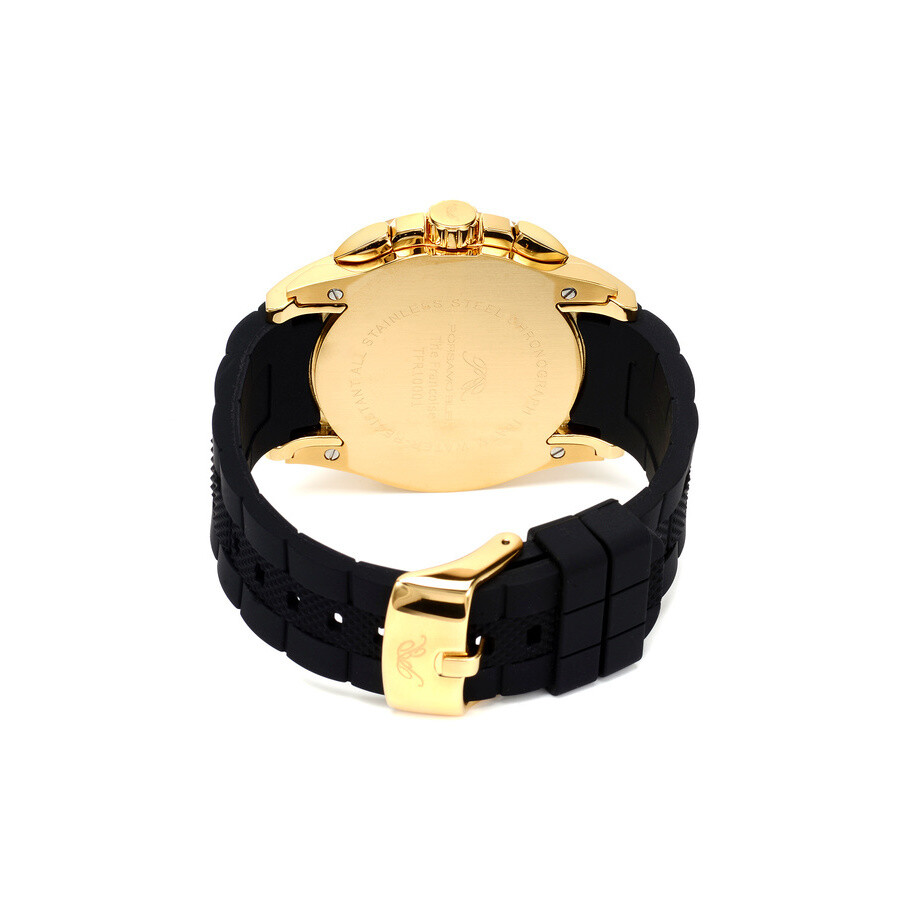 porsamo bleu francoise