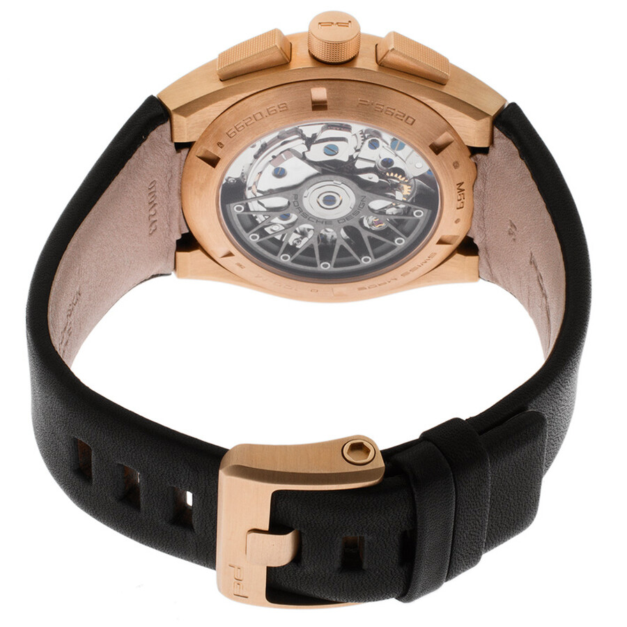 porsche design dashboard p6620 price