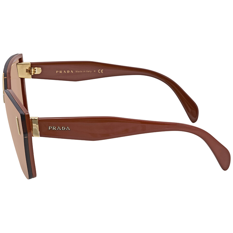 prada 16ts sunglasses