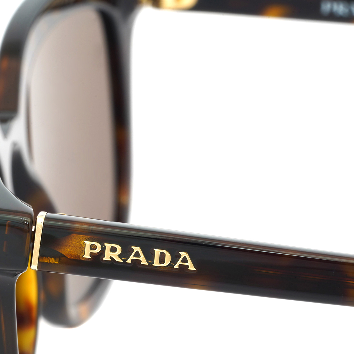 prada pr 03xs