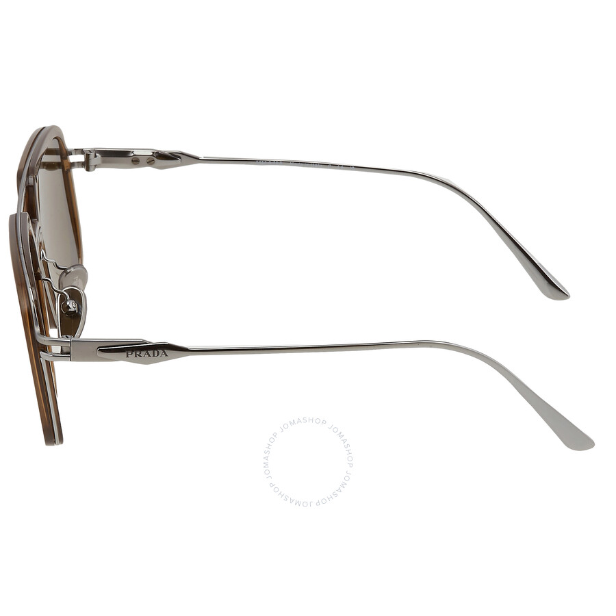 prada navigator sunglasses