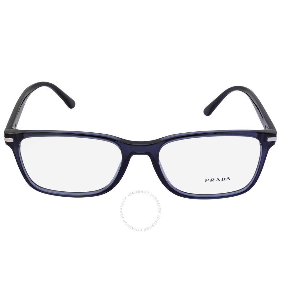 prada eyeglass frames costco