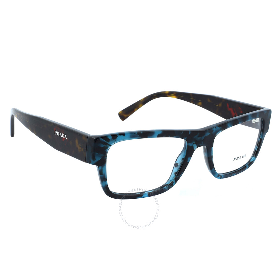 prada eyeglass frames costco
