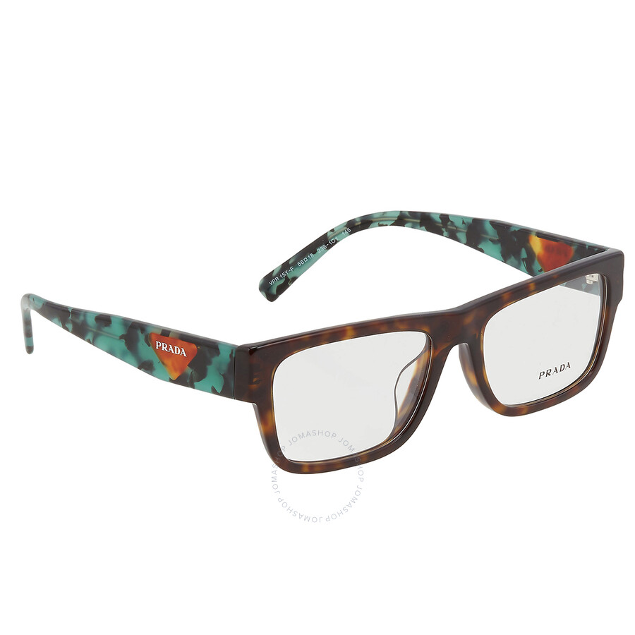 prada eyeglass frames costco