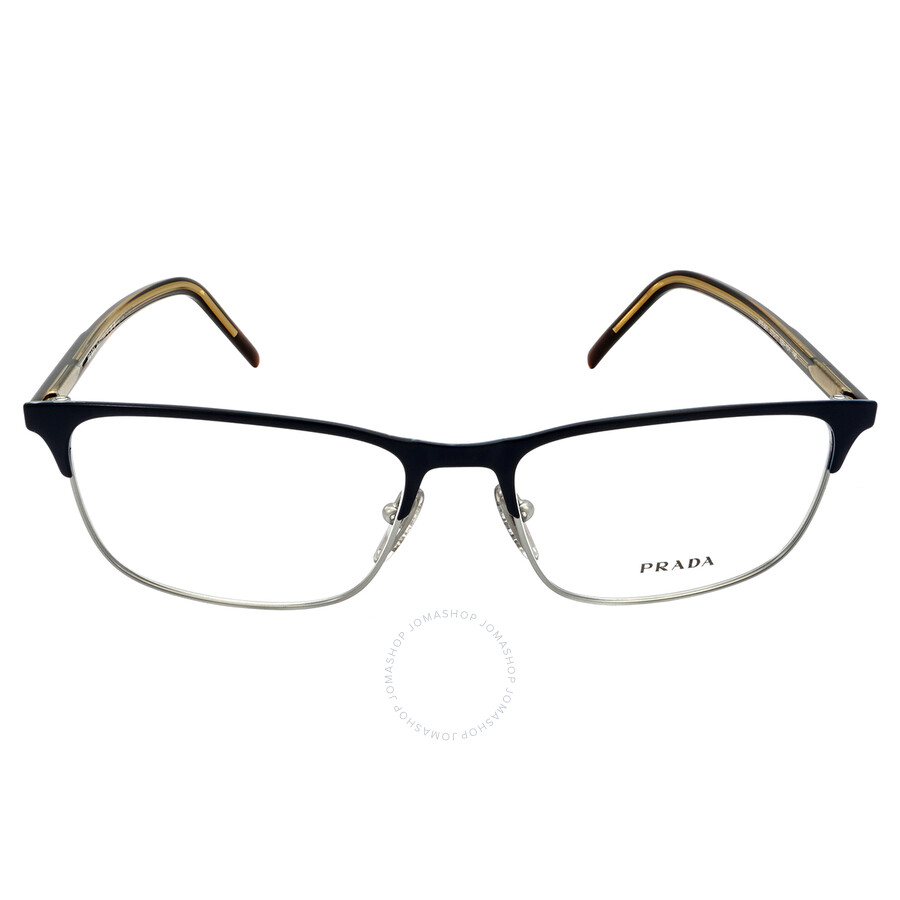 tom ford dana sunglasses