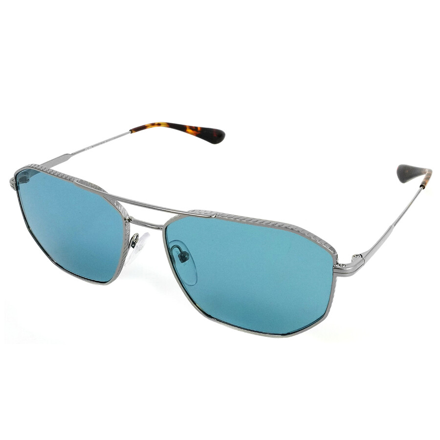 prada sunglasses aviators