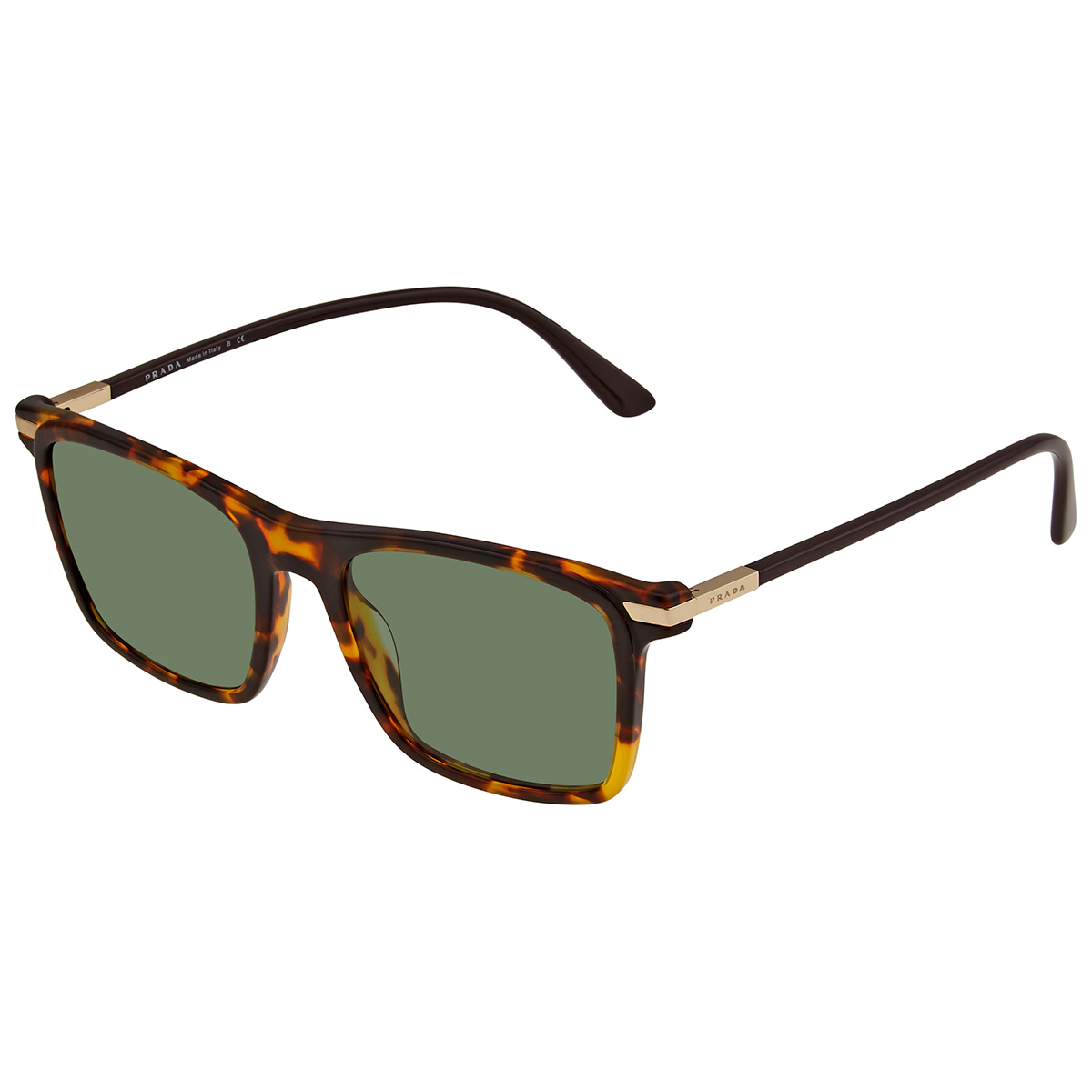 prada pr 19xs
