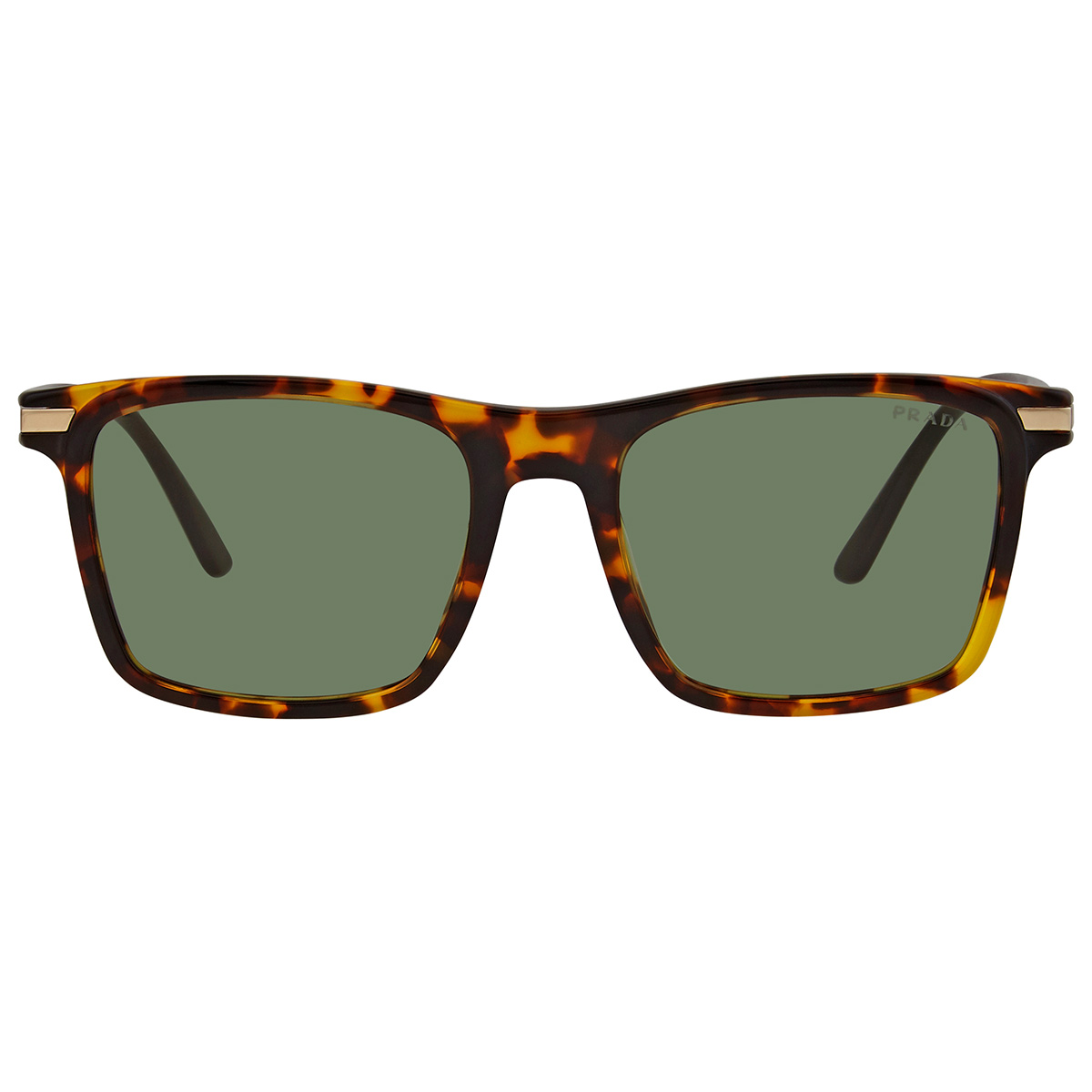 prada pr 19xs