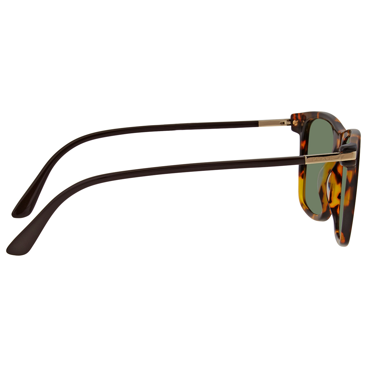 prada pr 19xs