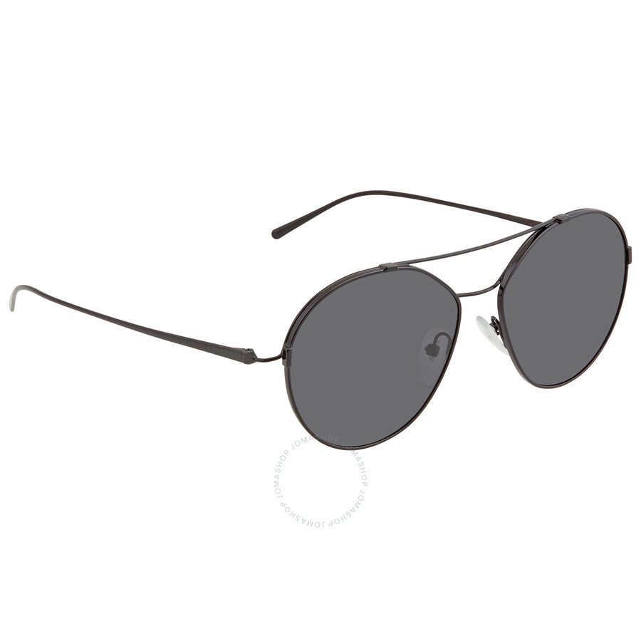 prada pr 56us