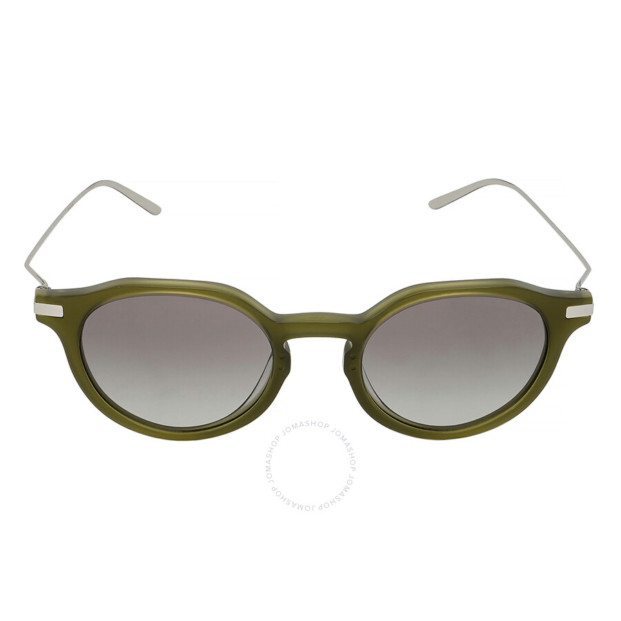 persol typewriter polarized