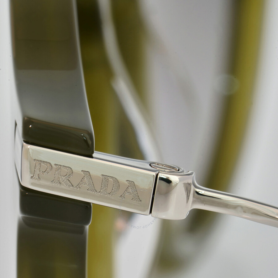 prada women's phantos 54mm sunglasses