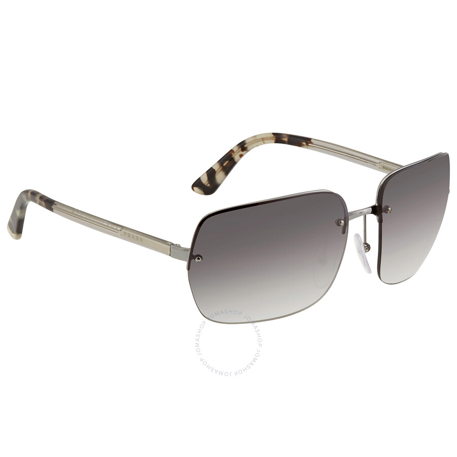 geoffrey beene sunglasses