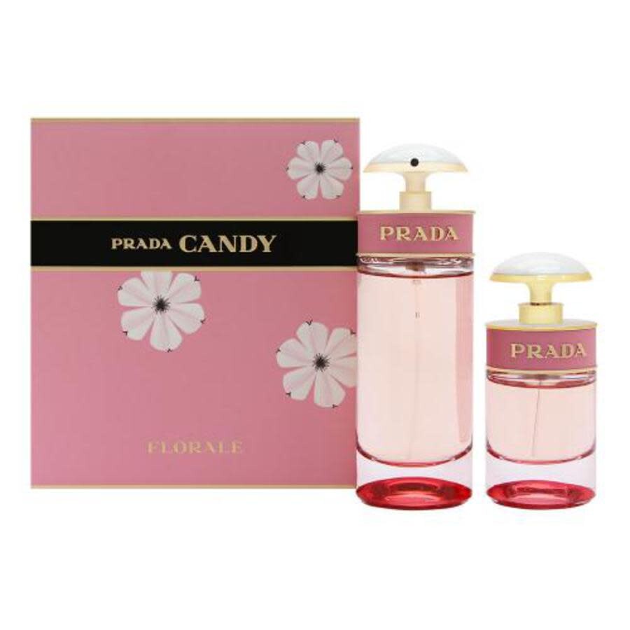 Prada candy coffret Clearance