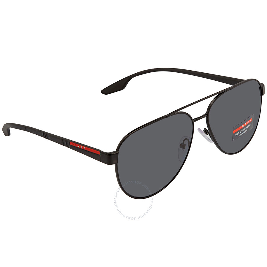 dolce and gabbana clear sunglasses