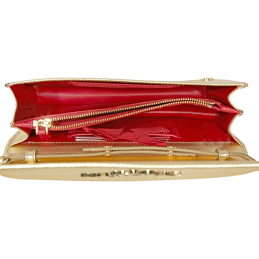 Prada Medium Crossbody Bag Platinum 1BH019OOONZV/B F0522