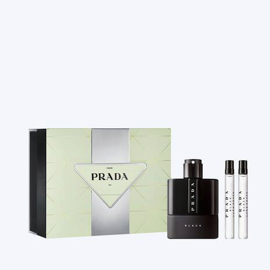 Prada Men