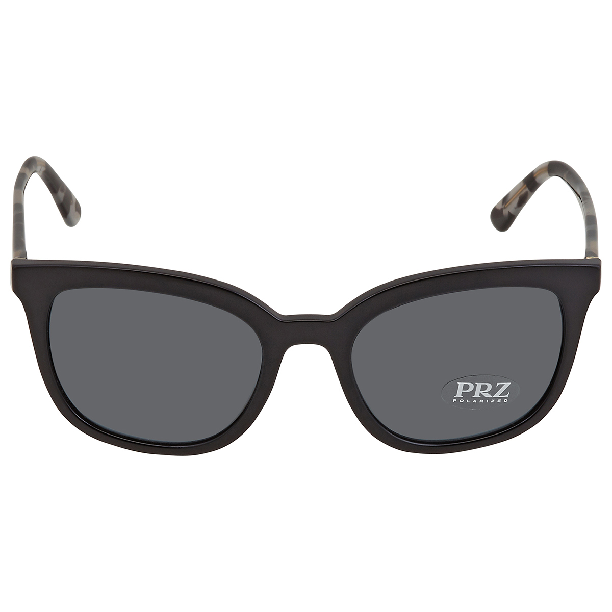 prada pr 03xs