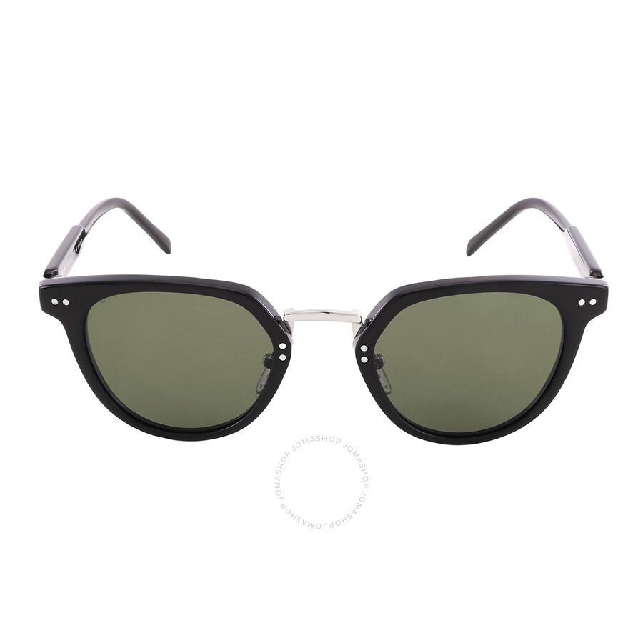 prada women's phantos 54mm sunglasses