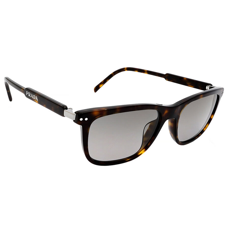prada polarized men's sunglasses