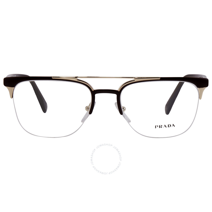 Prada pr 63uv clearance
