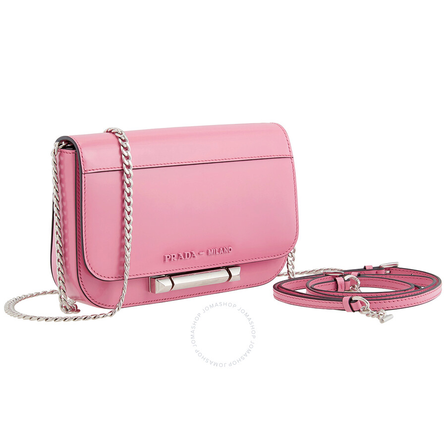 prada sybille mini bag