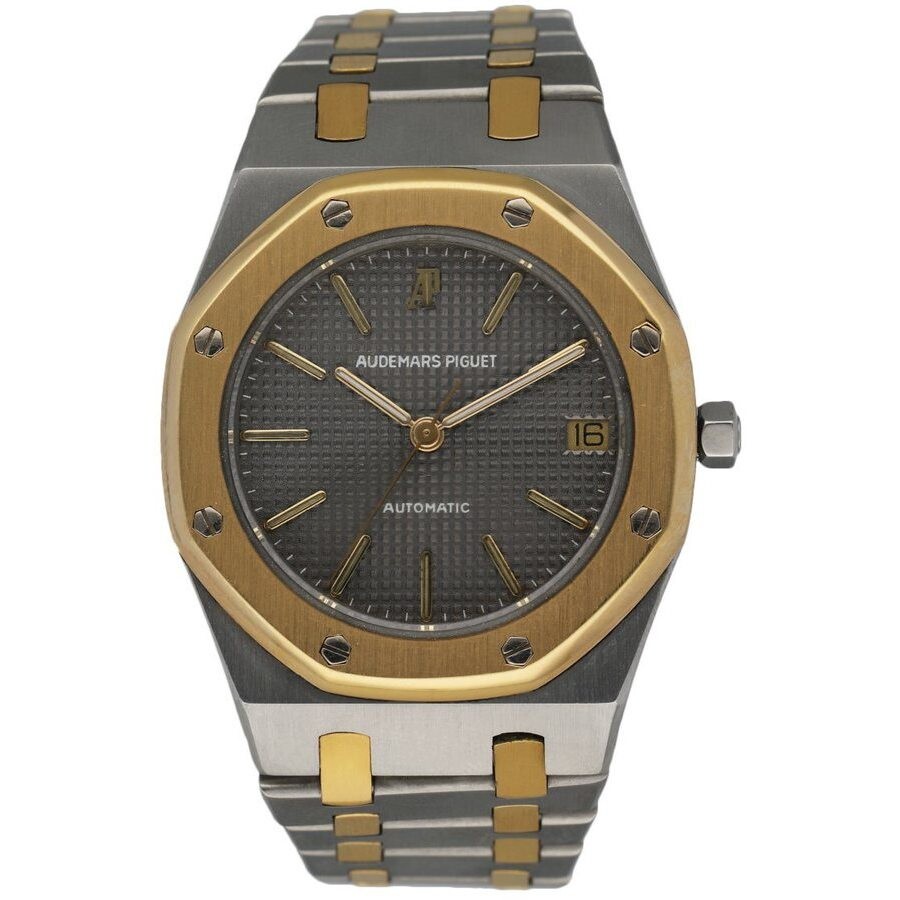 pre owned ap royal oak