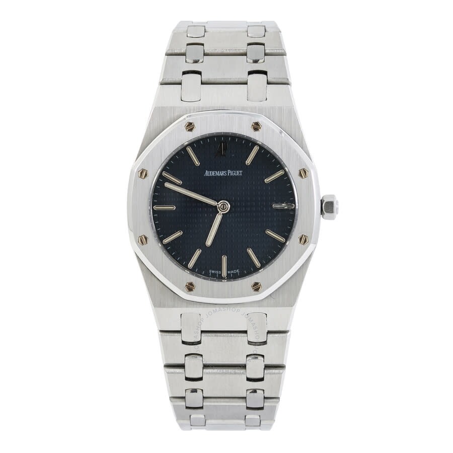 seiko prospex gmt 2019