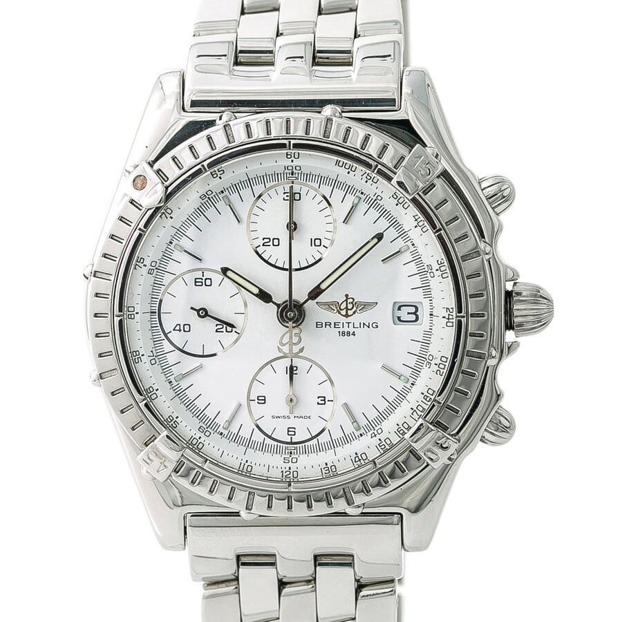 breitling a13048
