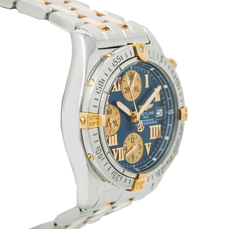 breitling b13358