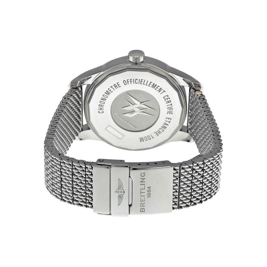 mont blanc explorer 3.3 oz