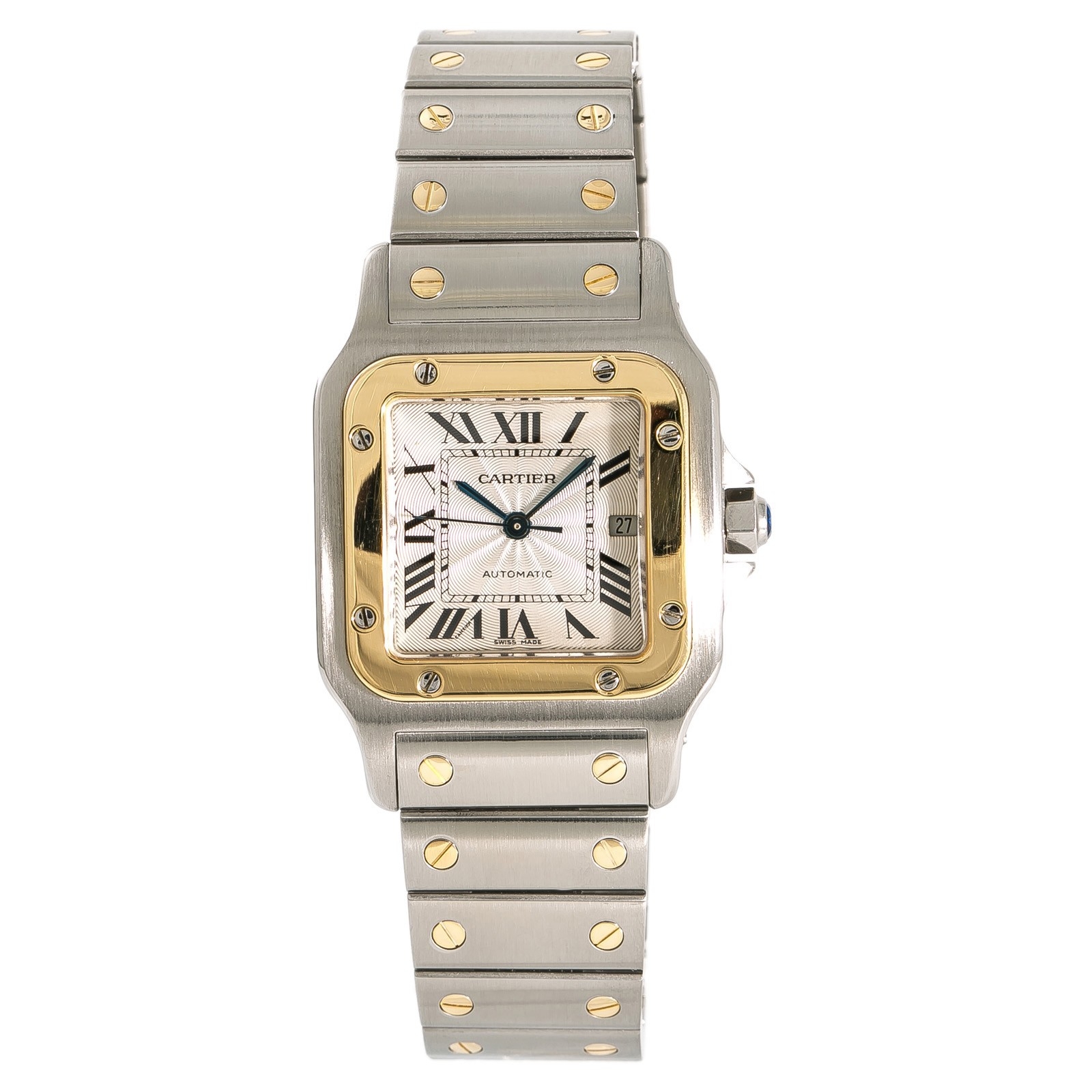 chopard retailers