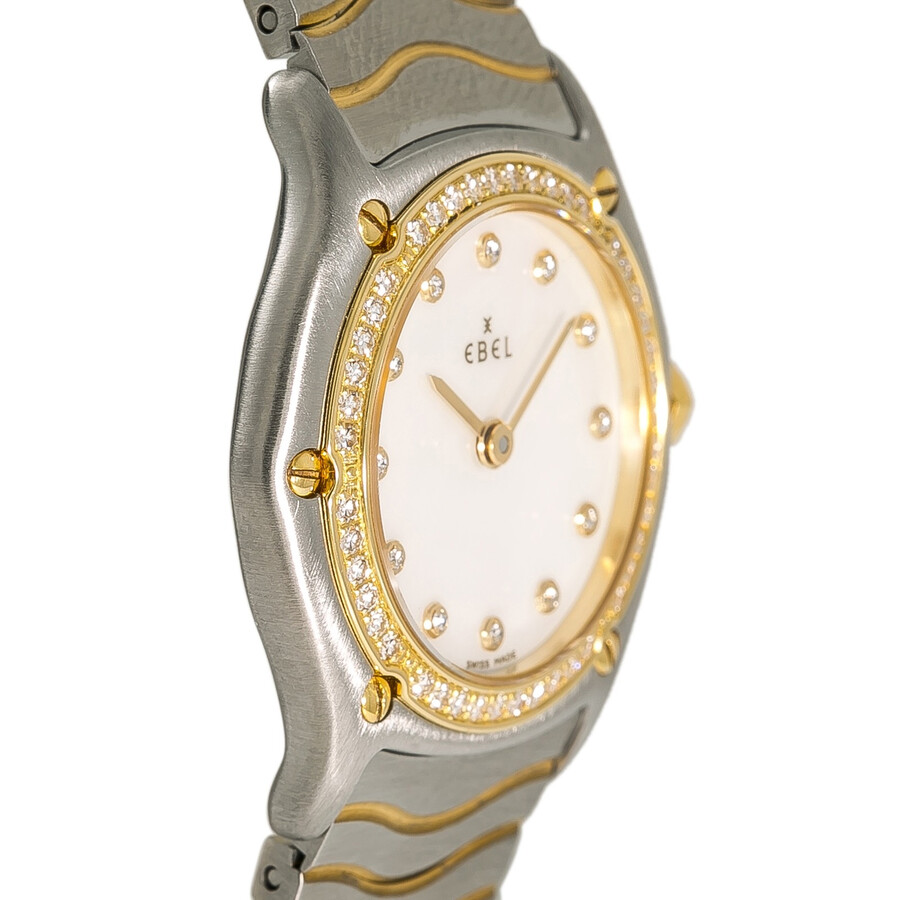 used ebel watches for sale