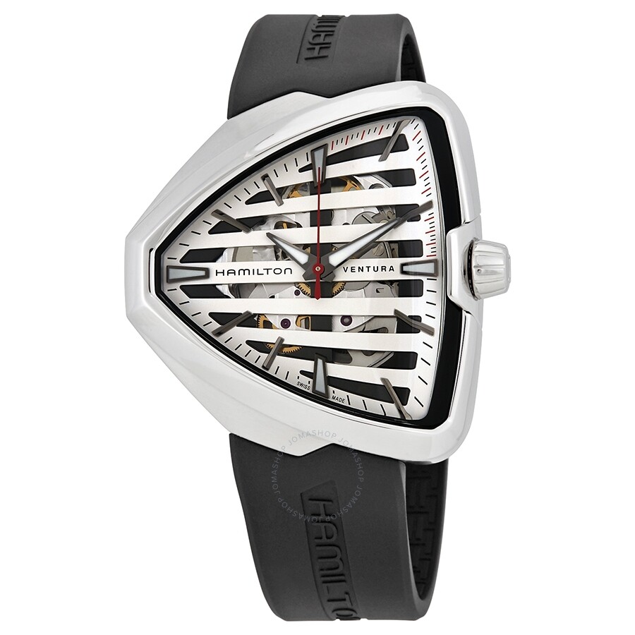 Ventura Elvis80 Automatic Men's Watch