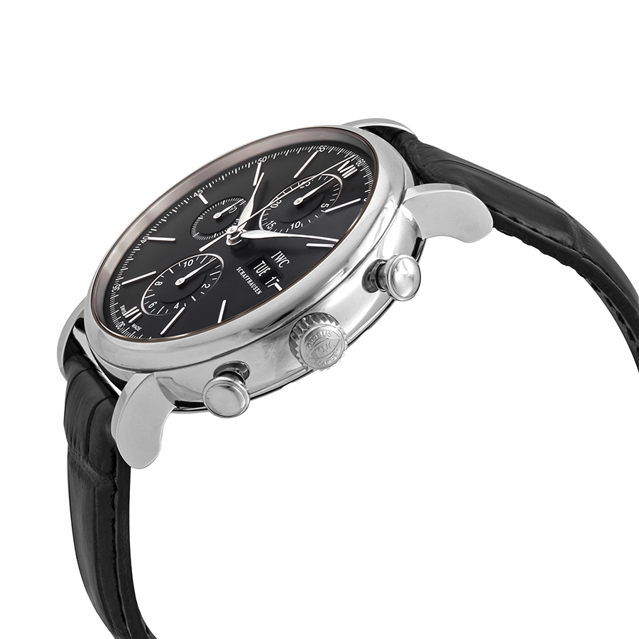iwc 3910
