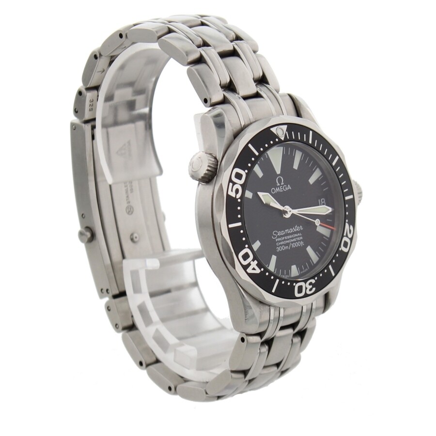 omega 2252.50